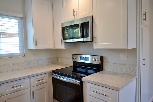 Photo - 4298 Maryland St Unit # 3