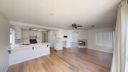 Photo - 34907 Summerwood Dr