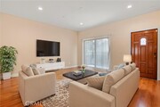 Photo - 10808 Kling St Condo Unit 2