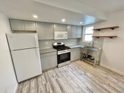 Photo - Stunning Ocean & Bay View Two-Story Home on the Long Beach Peninsula Unit 45 1/2 65th Pl - Apt A