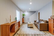 Photo - 1252 W 37th Dr Townhome