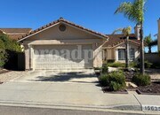 Photo - 15635 Corte Raposo