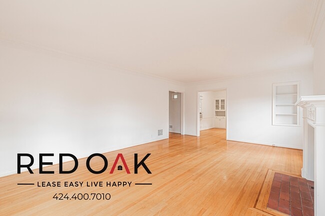 Photo - 4240 Franklin Ave Unit 4240