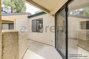 Photo - Unit 10
