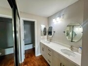 Photo - 8743 Holloway Dr Apartment Unit 124