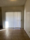 Photo - COMING SOON!! 3 BEDROOM / 2 BATHROOM Apartment in Cathedral City Unit B
