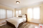 Photo - 611 Beachwood Dr