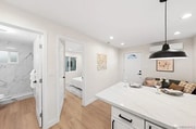 Photo - ****MODERN 1BD ADU – PRIVACY, STYLE & CONV... House