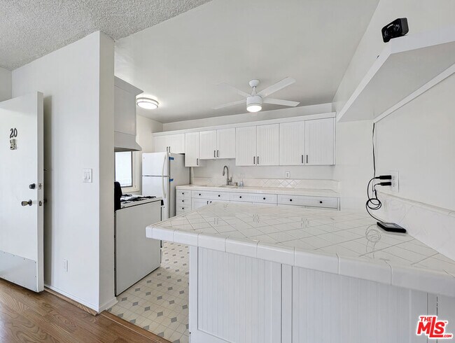 Photo - 440 Raymond Ave Unit 20