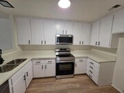Photo - 26257 Hillsford Pl