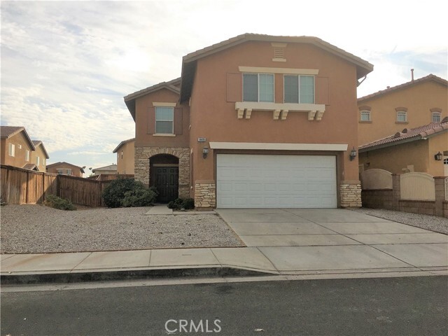 Building Photo - 14495 Moon Valley St Rental