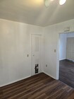 Photo - 5533 Thornburn St Unit 5533