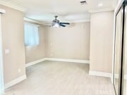 Photo - 4138 Patrice Rd Unit 1