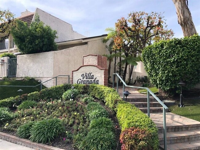 Photo - 22219 Erwin St