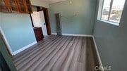 Photo - 11412 Venice Blvd. Apartment Unit 3B