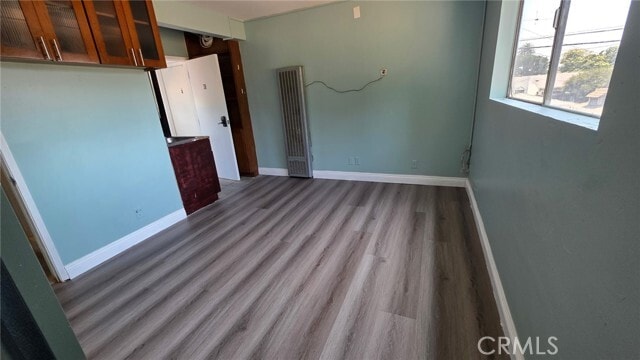 Photo - 11412 Venice Blvd. Unit 3B