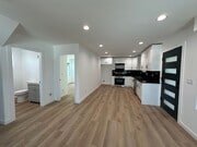 Photo - Brand new 3-bedroom, 2-bathroom designed f... House