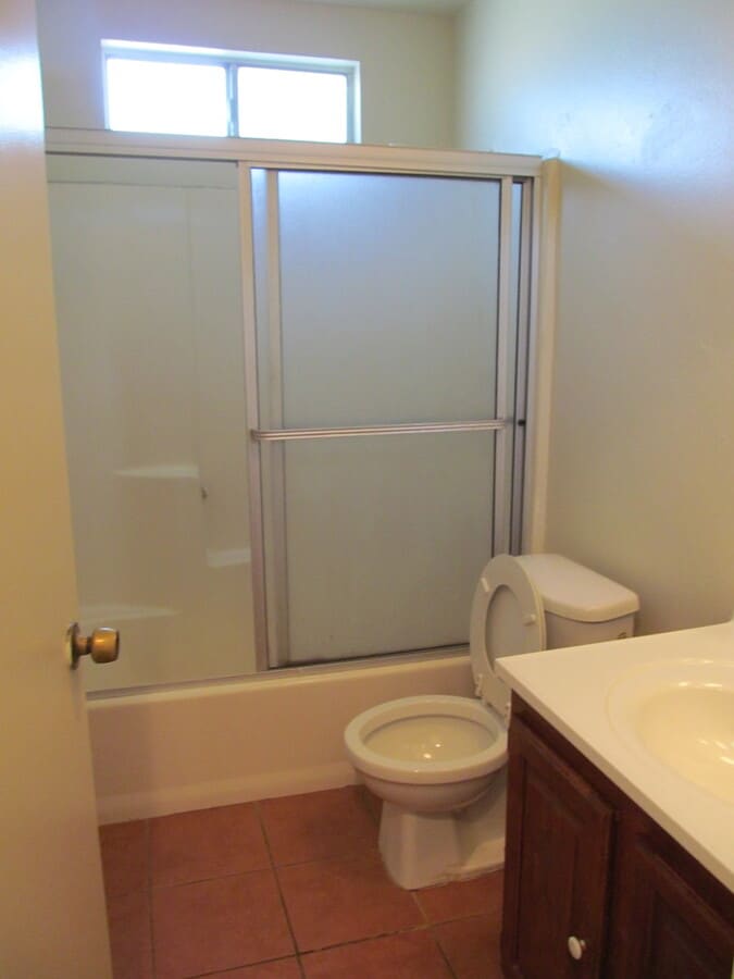 Photo - 24745 Webster Ave Apartment Unit C