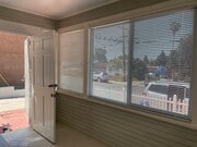 Photo - Gorgeous 2-bedroom house for rent! Best De...