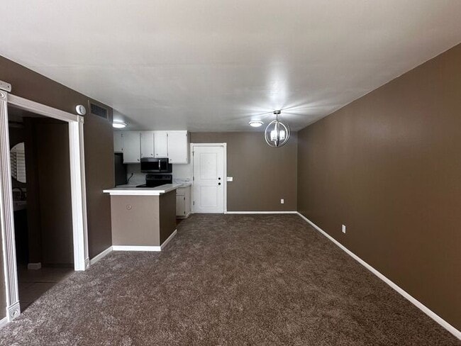 Photo - Just Got Renovated !!!! Imagine This....One-Bedroom Rental Offering More Space, More Comfort, Mor... Unit 290