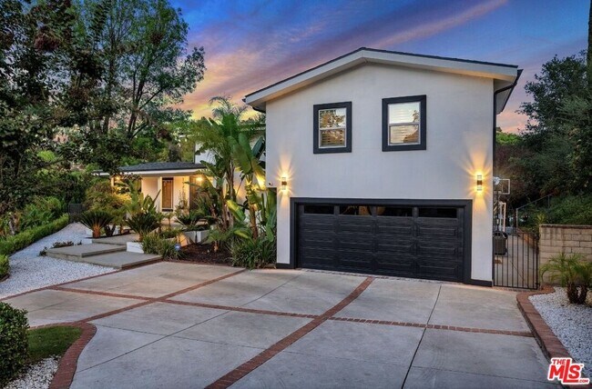 Photo - 19410 Shenango Dr