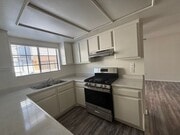 Photo - Orange Grove, 1232-1234 Unit 1232  #101