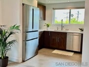 Photo - 7434 Herschel Ave Condo Unit 7