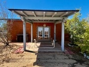 Photo - Charming 3-Bedroom Home for Rent in Landers, CA w SPA