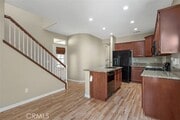 Photo - 31884 Jaybee Ln