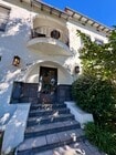 Photo - Gorgeous Remodeled Spanish 2+1.5 near the ... Apartment Unit 454 1/2 Stanley Ave ACTIVE