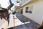 Photo - 207 W Mariposa Apartment Unit A