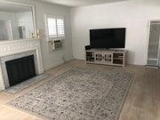 Photo - 10802 Howard St