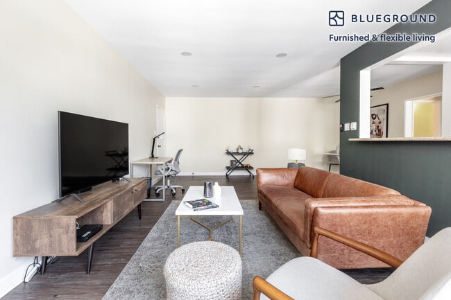 Photo - 11645 Gorham Ave Unit SI FL2-ID315