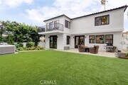 Photo - 1639 2nd St. House