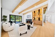 Photo - 18839 La Amistad Pl House