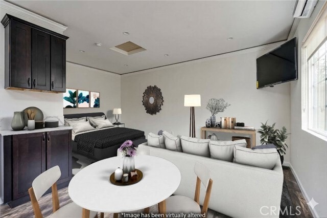 Photo - 19308 Calvert St