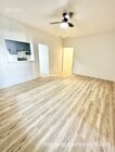 Photo - 752 S Mariposa Ave Unit 204