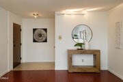 Photo - 266 S Madison Ave Condo Unit 105