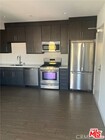 Photo - 11405 Chandler Blvd Condo Unit 611