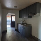 Photo - 4737 Dozier St Unit 4737