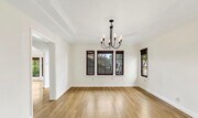 Photo - 1018 S Stanley Ave