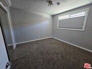 Photo - 1227 S Holt Ave