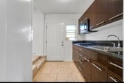 Photo - 1965 Preuss Rd Apartment