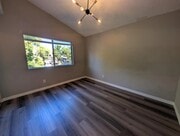 Photo - Piedmont Apartment Unit 1
