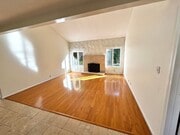 Photo - Grandridge Unit 246 Grandridge Court- House