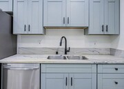 Photo - 4080 Sequoia St