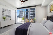 Photo - 10700 Wilshire Blvd Apartment Unit 702