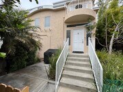 Photo - SPACIOUS CONTEMPORARY 3 BEDROOM CONDO WITH GARAGE!
