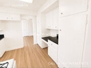 Photo - 1537 Shadow Ln