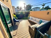 Photo - 1824 Mendota St